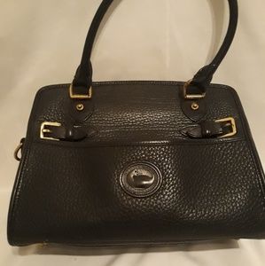 Vintage Dooney & Bourke